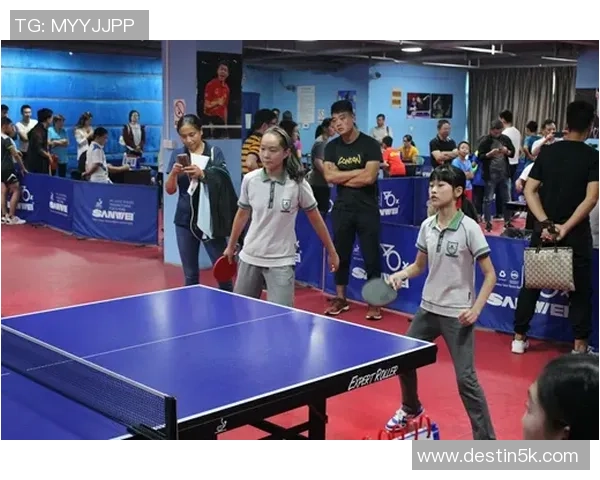 西安乒乓球队力压群雄荣登最新乒乓球力量排行榜TOP10之首