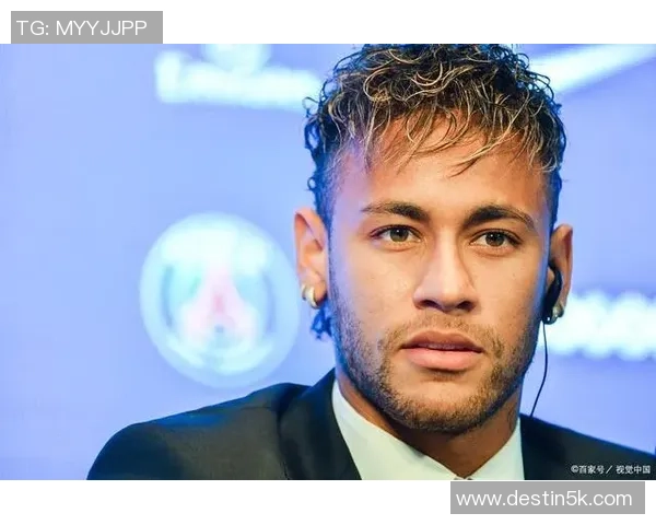 足球明星的魅力外号揭秘那些让人心动的帅气称谓