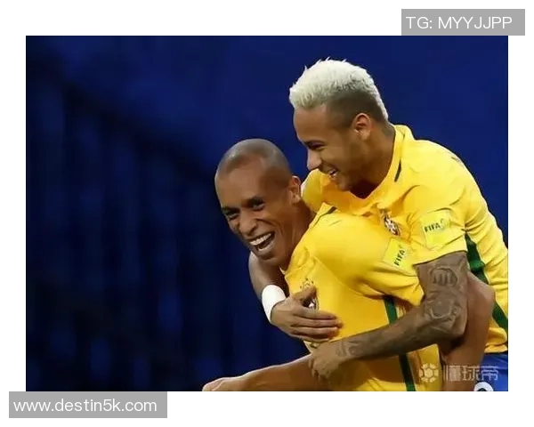 重庆网球队在世界杯预选赛中的强势表现与未来展望分析